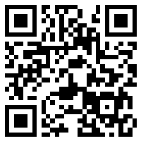 QR Code for LWwqmmgdRbem5UGEs6jVZXREnxwigWJ3cp