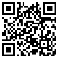 QR Code for LWwr4nfPWHM5rvRbk9YwNQabcLsoLBByeJ
