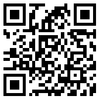 QR Code for LWwr9dXda4iyQLVsJW3r9wREFfRa7qG5Ft
