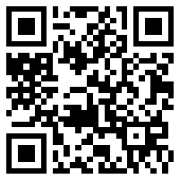 QR Code for LWwt6va34dxyKWbzBzP6CVypYfKJbWuZrf