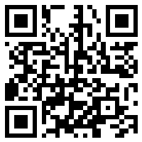 QR Code for LWwtZayYvhy7qrvyP6LHbAmCD1FZCDm8vs