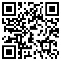 QR Code for LWwunDJj4orQHcof3p3QRotaYAePy2LxKp