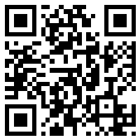 QR Code for LWwuzPpHGfCEgdN5G9fPjdqaq7Z1T3yn4Z