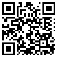 QR Code for LWwvsoHzmgcwDMxpNSj7HbUbjNAfxdSPPG