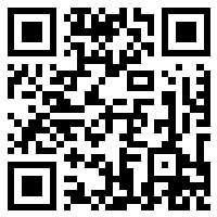 QR Code for LWww82ax4a37y9KBvQ9TSYGAWYwTgMnb5S