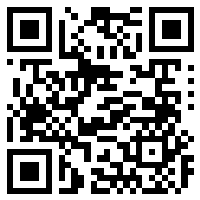 QR Code for LWwxNykDg3Tt9ZcvmLbccFrfWF9Hzg83y1