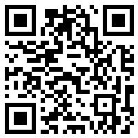 QR Code for LWwyJkCeRt54uccRDPgZtipfQHUnVmBrZT