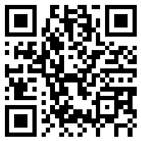 QR Code for LWwzgmJcsM4Yu7wtweT8588ogxwM6RL2xW