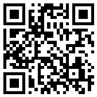 QR Code for LWx2DbEpSubPEnW5moYExwC4xVHFmoCprr