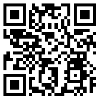QR Code for LWx2zVGACEvrsRks5U2uk5gpq4wUP8wRkn