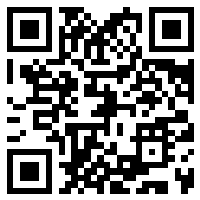 QR Code for LWx3UPXv6nd1T1AqDUseWTbvLCPSn3nE8n