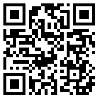 QR Code for LWx3VcVKwstdakRt3G5QGVNBbcPDPWpnPg