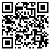 QR Code for LWx6QrmxGY7p2NHGKee3uchHmbP4YikRpc