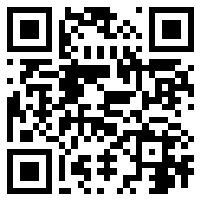 QR Code for LWx6wc4yERcvmHrwNFX5zHTdjKd9PjDm1J