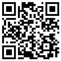 QR Code for LWx767mqMHKt21bR3a8U6vTy74TdZp1DFJ