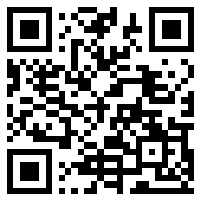 QR Code for LWx7CaWAUKuWFawazqL5rVScUeppvuUJqB