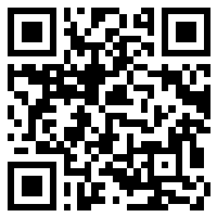 QR Code for LWx85S8UEYyJhNeSebXuETwPYAFy3ARPUr