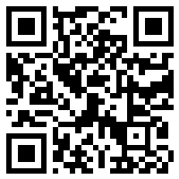 QR Code for LWxAFhHoHuwff4Y9X43mCBaFNj7fmfEfyw