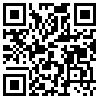 QR Code for LWxAPw7r75gPDKC66KFP1JywasYZVStMRX