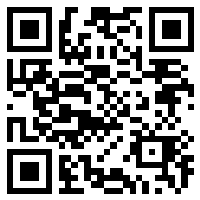 QR Code for LWxC7Y7anK9MYPSPX6dFVRc73F7tZsjifF