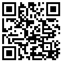 QR Code for LWxDctj6yZvzBfmLm7eUh8Asdc2GC1E7Pz