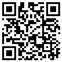 QR Code for LWxFk32GSCxvbvHAe1uWVngKm4eJay2wRk