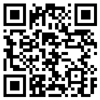 QR Code for LWxFrqdD1HHpdeSFF2bojLRf4teVJrGAtq