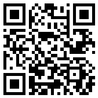 QR Code for LWxGvFGJsSeZ4JqtvVjywtPMfQLcoaXV3o