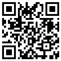 QR Code for LWxMHXPvcbbZ8KcasLTKa4n1PgGCQko82o