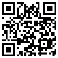 QR Code for LWxRmTCNxqQ8asypxDkoekDcU1PSriHTwe