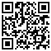 QR Code for LWxUd5Wsjy21bTy6f2pdZYZPfDp7mBHjBt