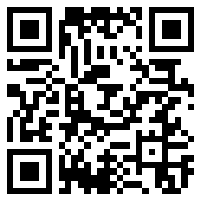 QR Code for LWxUsKL1sPSfCawT2DoLrSzuupcLfdDi8R