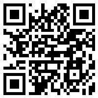 QR Code for LWxVDm7XhzfQp8RPYugg7RHbd3tpFa4f9a