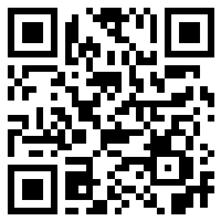 QR Code for LWxXRiEMEjvZpdzT97MaFU8VzhMLYFccCh