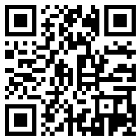 QR Code for LWxYiuRYNdPepMX3nZDX11rJ9ePEevCxfg