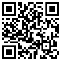 QR Code for LWxZ9y9mToXvvx7CVYHsoQkEGPEMc6JBAS