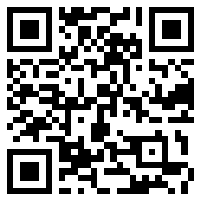 QR Code for LWxZfh2u5rS3pQD9rtgKKfDFgedTqKiRTa