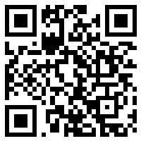 QR Code for LWxZhya11cmgcEvnr1sEfLwN6HthS2dVZF