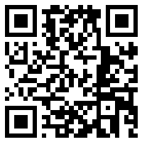 QR Code for LWxapmyNbaPZfdja6DFqGcDXEojPCohSa4