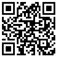 QR Code for LWxbjeuNDWBPkAGFeSoom7GoyaYNxvAwpX