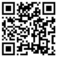 QR Code for LWxeNRbbZw3Xo44PFVTFUN5eJ9beARF2r9