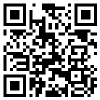 QR Code for LWxeedsVfhBadbn2UqP4NLSwMpnkRthRTD