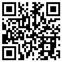 QR Code for LWxfdLeiLQ2np8U6h2ghqPn1RDFCdE9LsK