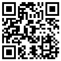 QR Code for LWxfhfcLwExa4DsxneBN5cArCMBqvgU4eR