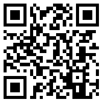 QR Code for LWxfxbLP5SUttDzF3w3wHcRyJqeZg8ZPCD