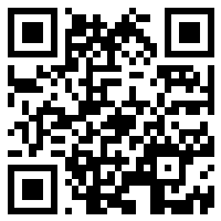 QR Code for LWxgs2H7fs4f5VTaiGAYzAxDJntG2qsoyG