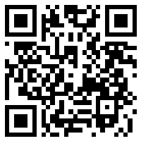 QR Code for LWxiqoyG2CBU5ML3R3Ubmqv8x2MSfJf6mT