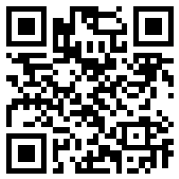 QR Code for LWxkQB95CfKE3fQFUHi8Fr3HkbYCisxtqe