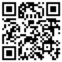 QR Code for LWxn5PpHz58PFf6UvC1RcRFRCv7rJXfexr