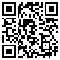 QR Code for LWxn6ZHYAJa9Pyc82EXfjGK3uwVerabW4W